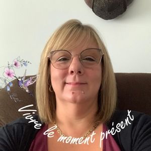 Meet your Posher, Joseé